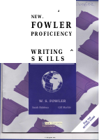 Proficiency_Writing_Skills_2 @Eugene_ielts.pdf
